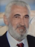 BRANKO Radovana PAJOVIĆ